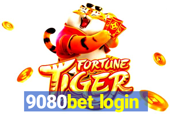 9080bet login